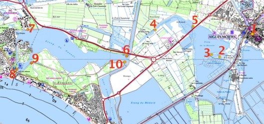 160106 jalons de mémoire V2