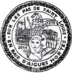 Logo SLAMhttps://surlespasdesaintlouis.fr/wp-content/uploads/2016/04/logo-slam-e1462978087266.jpg?w=150