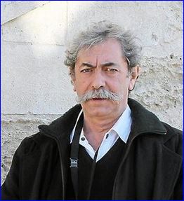 Cette image a un attribut alt vide ; le nom du fichier est patrick-florencon.jpg